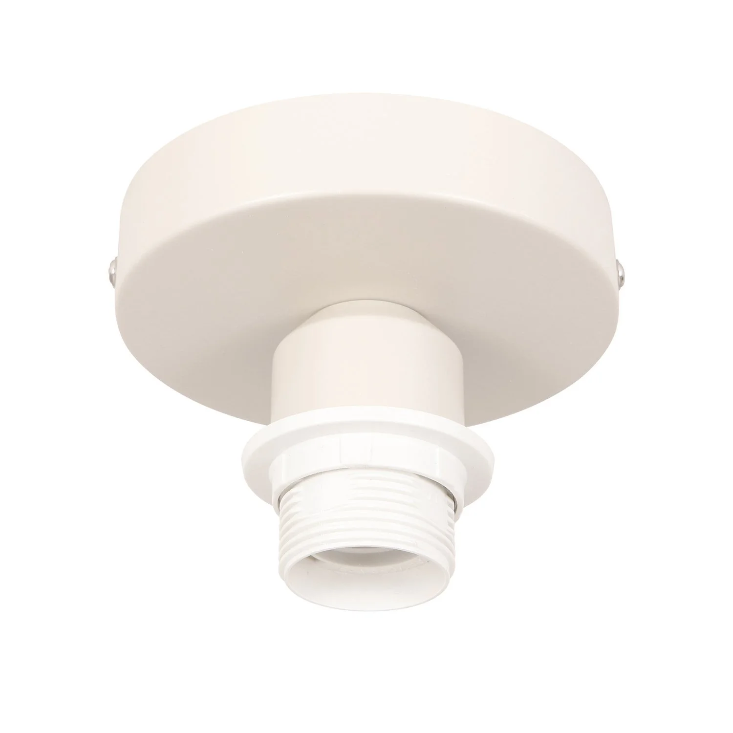 Standardized Hardwired System and Universal Socket for Hassle-Free Integration